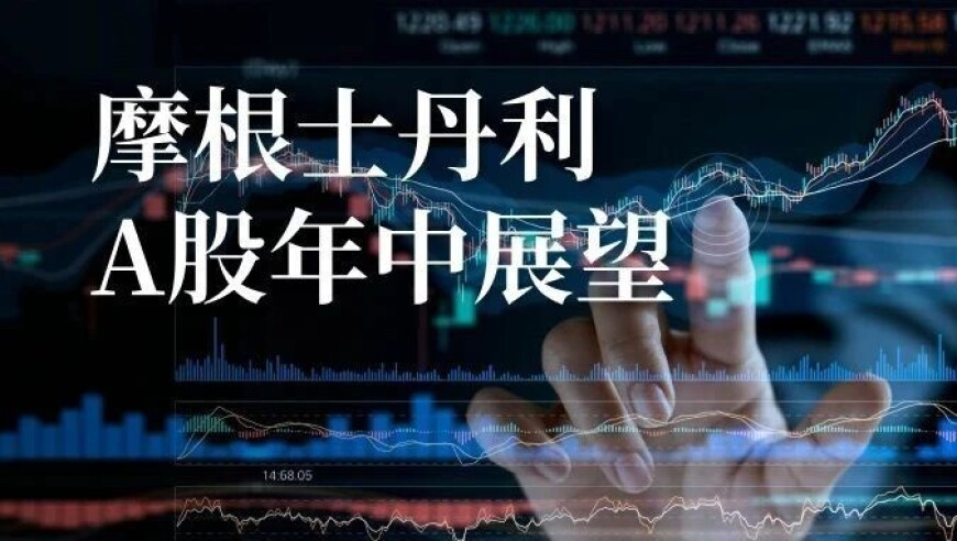 这届达人又在云南整活儿,132688cc马会传论坛开奖直播,最新核心解答落实_枚举版V3.64