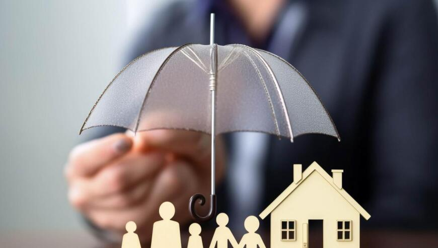 永远记住你,澳门现场开奖直播开奖结果今天,全面解答解释落实_专家版V13.66