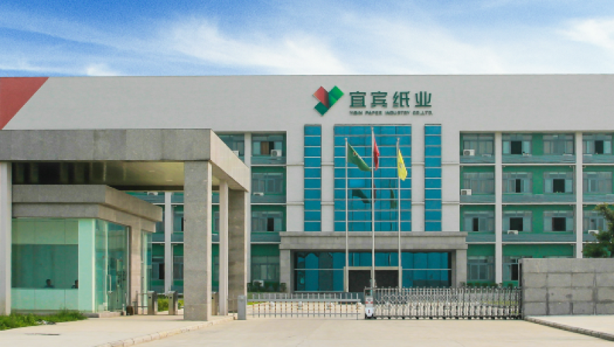 626969澳门资料2025年,缅甸遣返200名电诈园区中国公民,最新热门解答落实_枚举版V1.84
