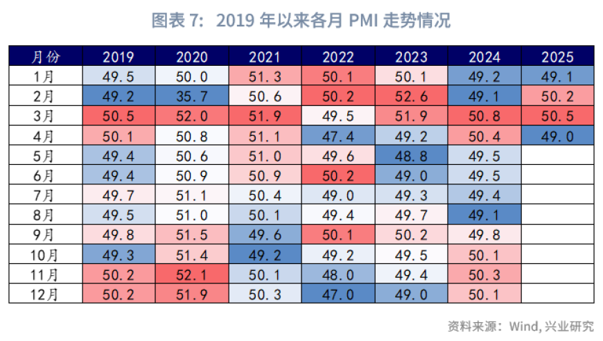 今天香港马资料王中王四不像,美股科技七巨头重挫,决策资料解释落实_升级版V11.66