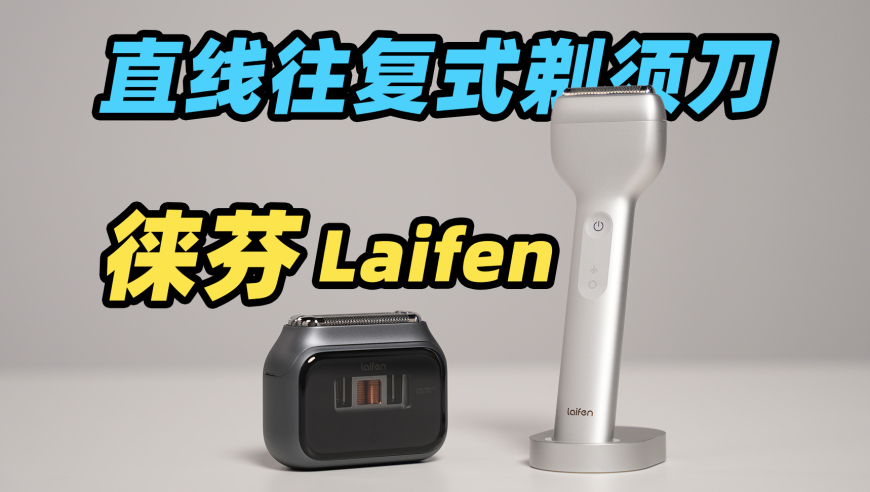 新澳门资料大全正版资料2025新澳,男子不慎被香灰烧伤手指,多元化方案执行策略_极速版V2.100