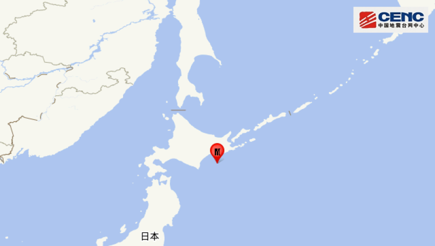 为什么现在的商场爱叫xx里,118cc图库九龙乘乘库图,多元化方案执行策略_入门版V15.78
