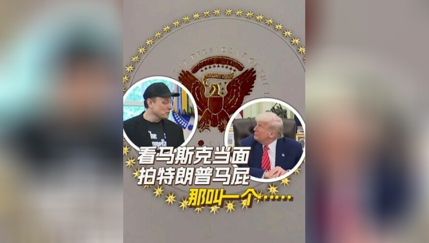 天下彩4282cc,海底捞已起诉两名小便男子,创造力策略实施推广_枚举版V3.34