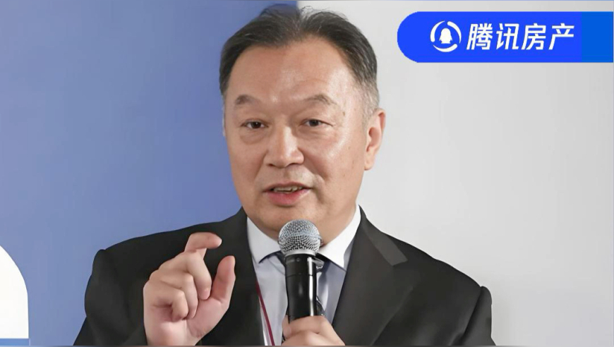 科尔：球队的目标是打进西部前六,新澳门一肖一码资料查询,全面解答解释落实_户外版V12.86