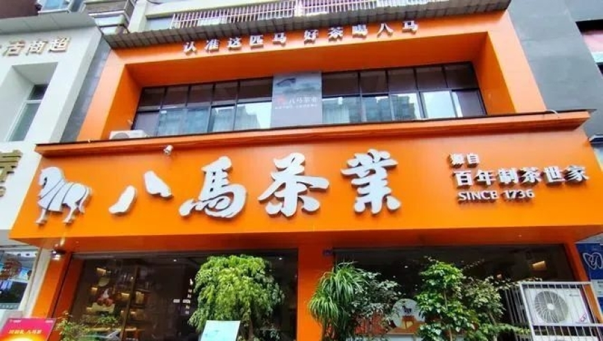 新澳门三中三码精准100%,韩国山火主要火点已被扑灭,展开解析落实_钱包版V10.99