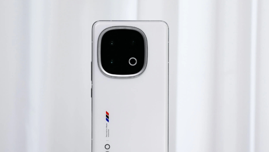 澳门17图库大全app开奖结果,从这场会见 看中国信心与机遇,最新核心解答落实_完整版V10.99