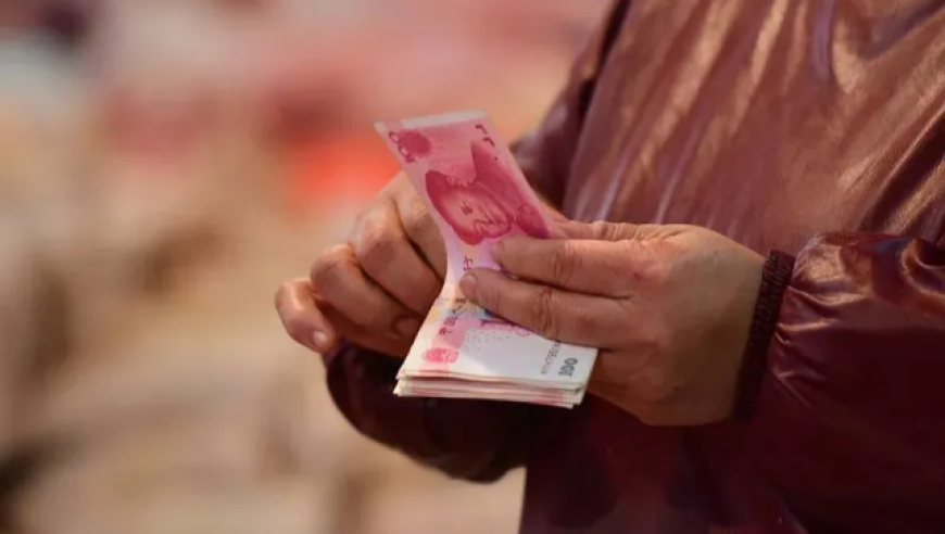 韩国桥梁倒塌2名中国工人遇难,2025新奥历史开奖记录管家婆,收益成语分析落实_基础版V1.83