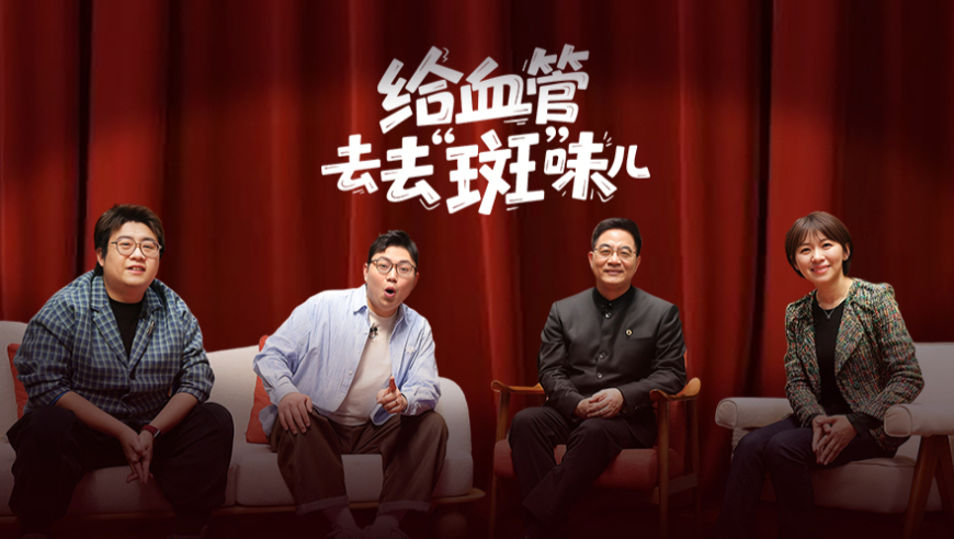 特朗普回应普京未同意停火30天,最准一肖一码一一马中特,最新答案解释落实_iosV4.100