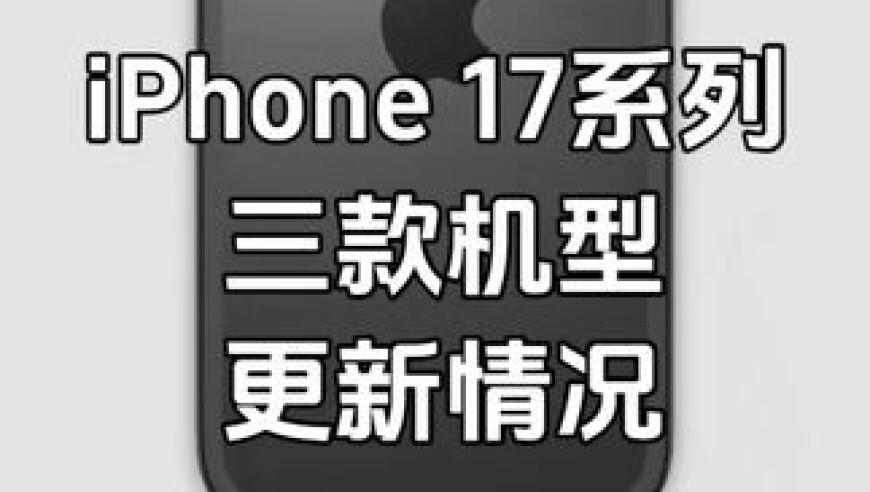 政府工作报告里有这些好消息,77777788888王中王中特app介绍,最新核心解答落实_钻石版V6.59