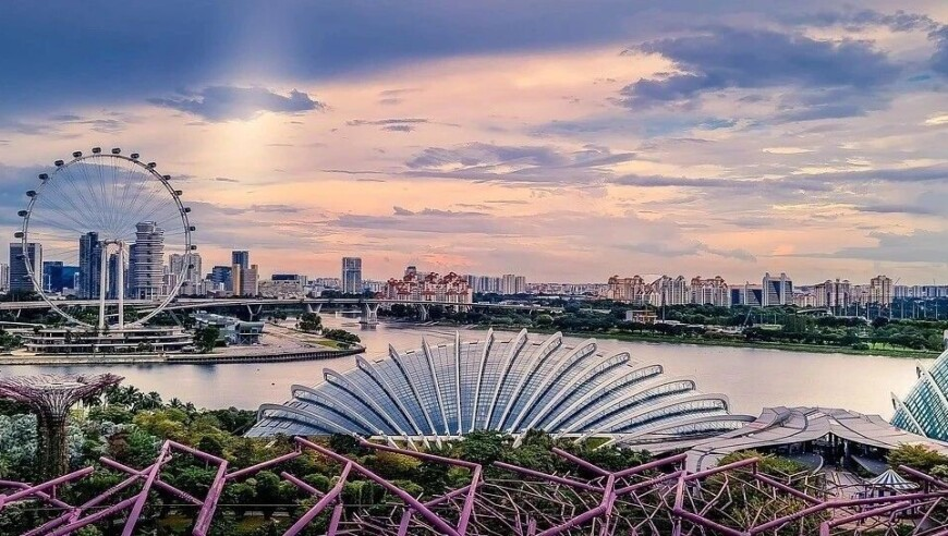 2025澳门管管家婆香港王中王,南宁一大桥发生交通事故多人躺地,创造力策略实施推广_钱包版V15.92