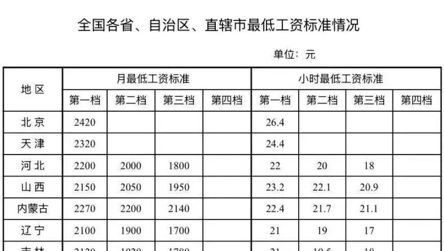 管家婆一肖一码大全四柱预测,AL塞恩拆家消音语音曝光,广泛的解释落实方法分析_工具版V7.85