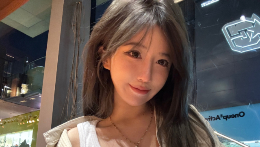 格力改名 董明珠三个字能值多少钱,2025澳门今晚开奖结果出来直播了吗频道,重点解答解释落实_精英版V11.9