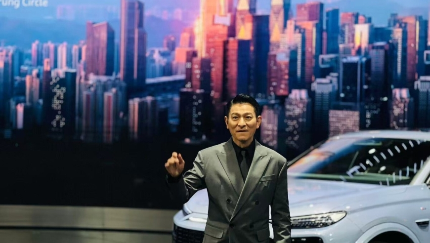 特朗普称美股暴跌符合预期,135特区总站免费资料大全,典故解疑_增强版V12.100