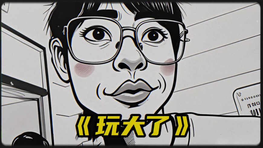 攒点肉真的能扛病,刘伯温开奖6374 开奖结果澳门开奖现场直播,前瞻性战略落实探讨_尊享版V12.32