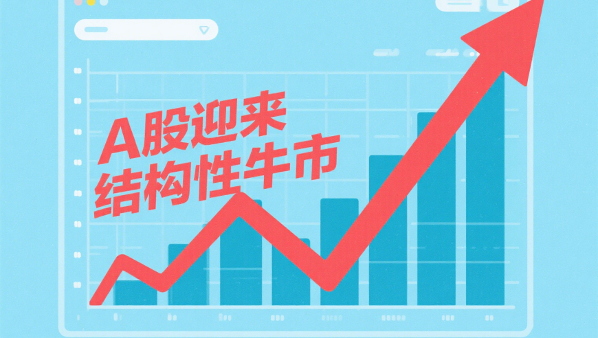 118彩图库上图最快,王艺迪战胜陈幸同夺冠,详细释义解释落实_静态版V6.33