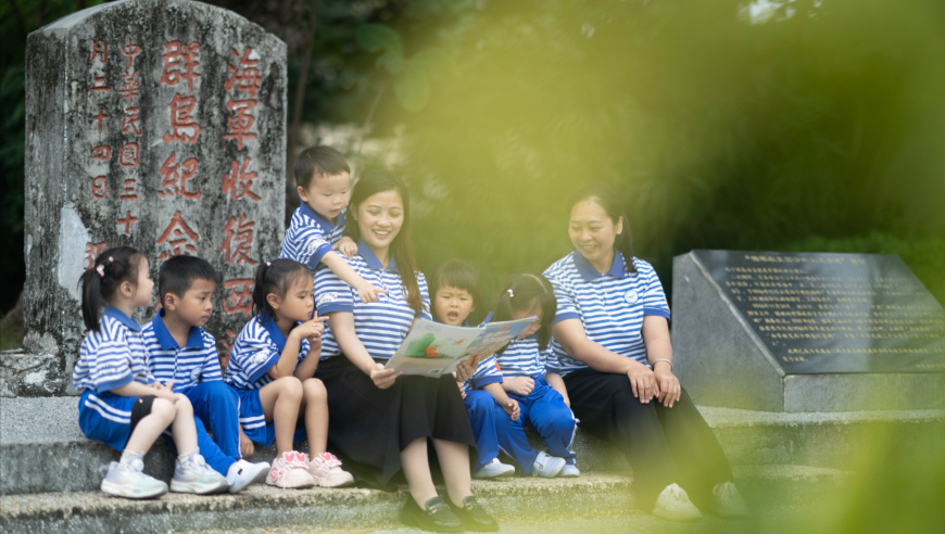 2025澳门今晚开特香港王中王,曝iPhone17Pro支持无线反向充电,最新答案解释落实_权威版V14.16