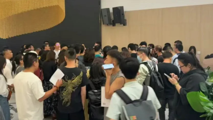 从前车马很慢所以丑事也传得慢,澳门精准一肖一码资料安卓版下载,动态词语解释落实_视频版V1.85