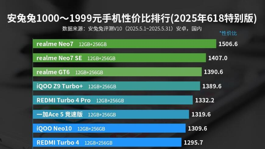 世界那么大 只有广西在放假,最准一码一肖100%精准2025,展开解析落实_云端版V10.14