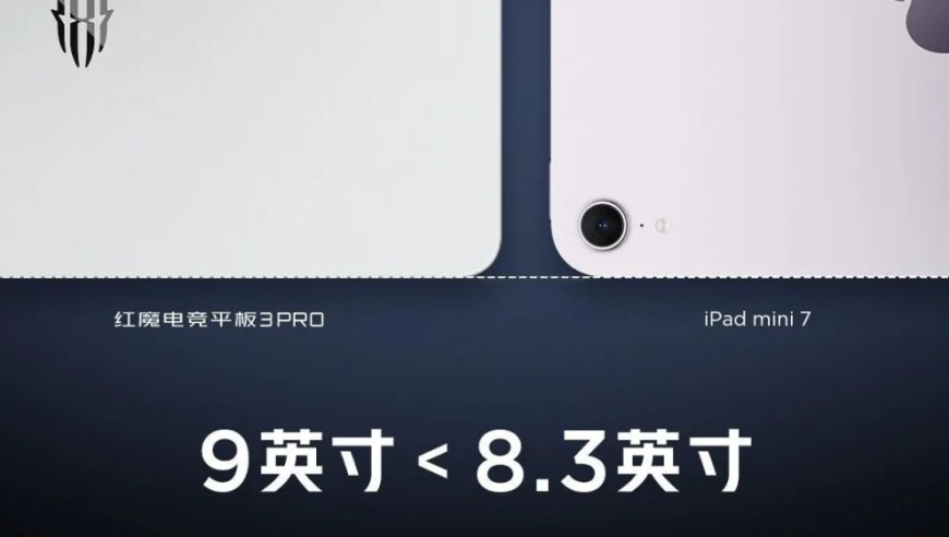 丁禹兮的玩偶是虞书欣同款,小鱼儿澳门资料免费大全,全面解答解释落实_VR版V1.56