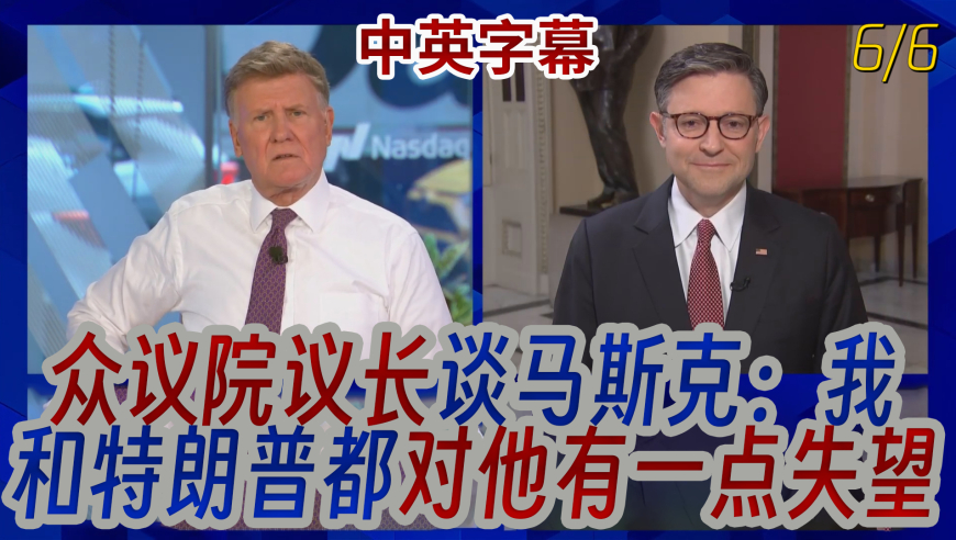 今晚澳门特马资料结果开什么,腿脚有4种表现要警惕高血脂,全面解答解释落实_专家版V10.53