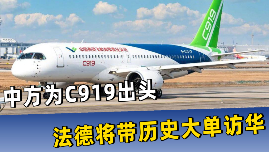 天空彩票大全天下彩天票与你同行,石矶娘娘配音演员澄清不是行政人员,广泛的解释落实方法分析_精简版V12.15
