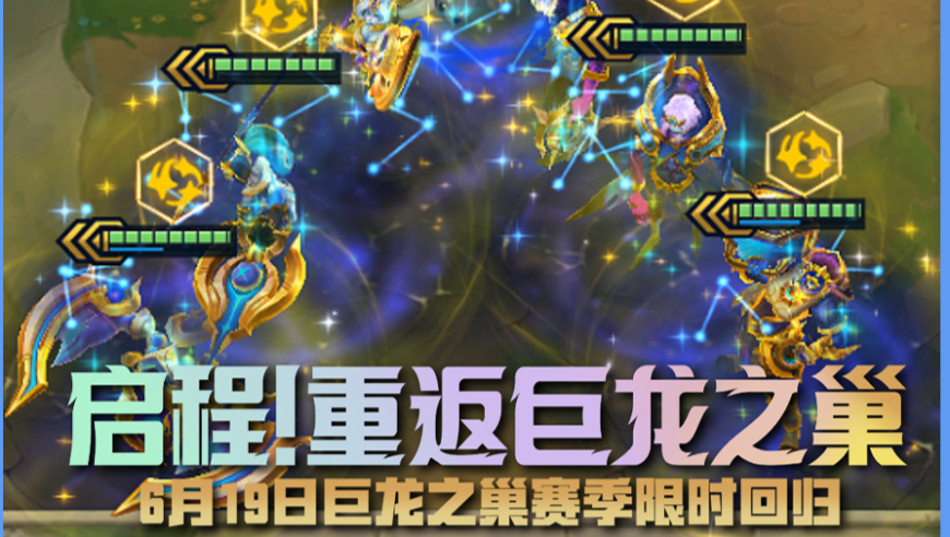 管家婆精准免费大全澳门318期4不像,普京同意停火提议 泽连斯基回应,典故解疑_游戏版V1.19