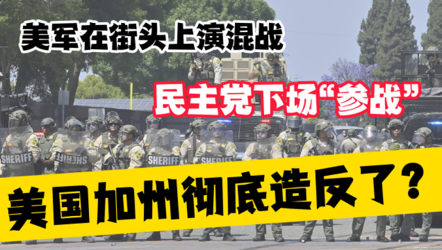 澳门今晚必开一肖一码一码,观众不让拍美队怎么办,收益成语分析落实_储蓄版V10.37